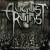 Buy August Ruins - Momentary Victory Mp3 Download