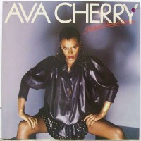 Purchase Ava Cherry - Streetcar Named Desire (Vinyl)
