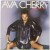 Buy Ava Cherry - Streetcar Named Desire (Vinyl) Mp3 Download