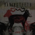 Buy Baring Teeth - Atrophy Mp3 Download