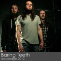 Buy Baring Teeth - Violitionist Sessions (EP) Mp3 Download