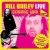 Buy Bill Bailey - Cosmic Jam CD2 Mp3 Download