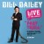 Buy Bill Bailey - Part Troll Mp3 Download