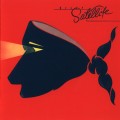 Buy Billy Satellite - Billy Satellite Mp3 Download