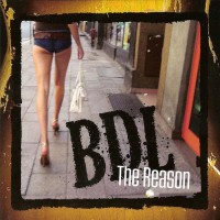 Purchase Bdl - The Reason