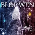 Buy Blodwen - Winter Falls Mp3 Download