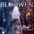 Buy Blodwen - Winter Falls Mp3 Download