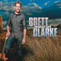 Buy Brett Clarke - Standing Back Mp3 Download