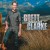 Buy Brett Clarke - Standing Back Mp3 Download