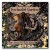 Buy Lisa Lynne - Enchanted Garden Mp3 Download