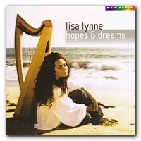 Purchase Lisa Lynne - Hopes & Dreams