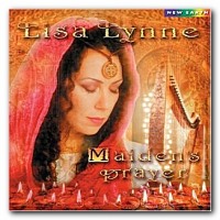 Purchase Lisa Lynne - Maiden's Prayer