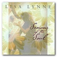 Purchase Lisa Lynne - Seasons Of The Soul