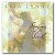 Buy Lisa Lynne - Seasons Of The Soul Mp3 Download