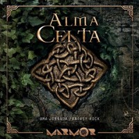 Purchase Marmor - Alma Celta