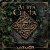 Purchase Marmor- Alma Celta MP3