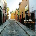 Buy Martin Zellar - Martin Lee Zellar Mp3 Download