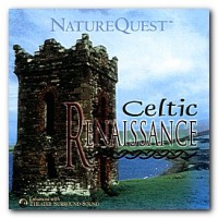 Purchase NatureQuest - Celtic Renaissance