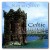 Buy NatureQuest - Celtic Renaissance Mp3 Download