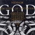 Buy Nidingr - Greatest Of Deceivers Mp3 Download