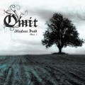 Buy Omit - Medusa Truth, Part 1 Mp3 Download