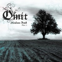 Purchase Omit - Medusa Truth, Part 1