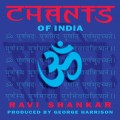 Buy Ravi Shankar & George Harrison - Collaborations: Chants Of India CD1 Mp3 Download