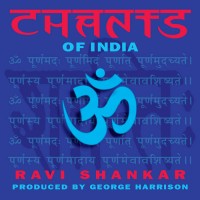 Purchase Ravi Shankar & George Harrison - Collaborations: Chants Of India CD1