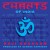 Buy Ravi Shankar & George Harrison - Collaborations: Chants Of India CD1 Mp3 Download