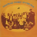 Buy Ravi Shankar & George Harrison - Collaborations: Shankar Family & Friends CD3 Mp3 Download