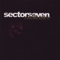 Buy Sectorseven - Black Mp3 Download