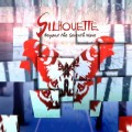 Buy Silhouette - Beyond The Seventh Wave Mp3 Download