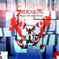 Purchase Silhouette - Beyond The Seventh Wave