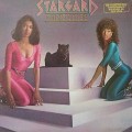 Buy Stargard - Nine Lives (Vinyl) Mp3 Download