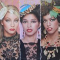 Buy Stargard - The Changing Of The Gard (Vinyl) Mp3 Download