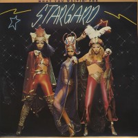 Purchase Stargard - What You Waitin' For (Vinyl)