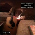 Buy Stone Soup Blues - Time Out (With Beverly Frentress) Mp3 Download
