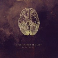 Purchase Stories From The Lost - Impairment