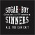 Buy Sugar Boy & The Sinners - All You Can Eat! Mp3 Download