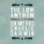 Buy The Low Anthem - Oh My God Charlie Darwin Mp3 Download