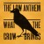 Buy The Low Anthem - What The Crow Brings Mp3 Download