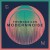 Buy Thomas Giles - Modern Noise Mp3 Download