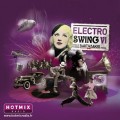 Buy VA - Electro Swing VI (By Bart & Baker) Mp3 Download