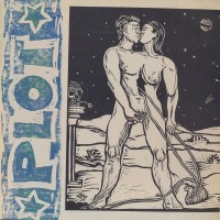 Purchase VA - Plot Fanzine Compilation