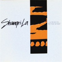 Purchase VA - Shangri-La (A Tribute To The Kinks)