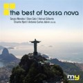 Buy VA - The Best Of Bossa Nova 2011 Mp3 Download