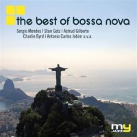 Purchase VA - The Best Of Bossa Nova 2011