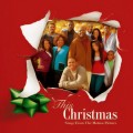 Buy VA - This Christmas (Soundtrack) Mp3 Download