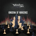 Buy Whirlwind Storm - Kingdom Of Nonsense Mp3 Download