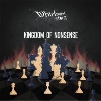 Purchase Whirlwind Storm - Kingdom Of Nonsense